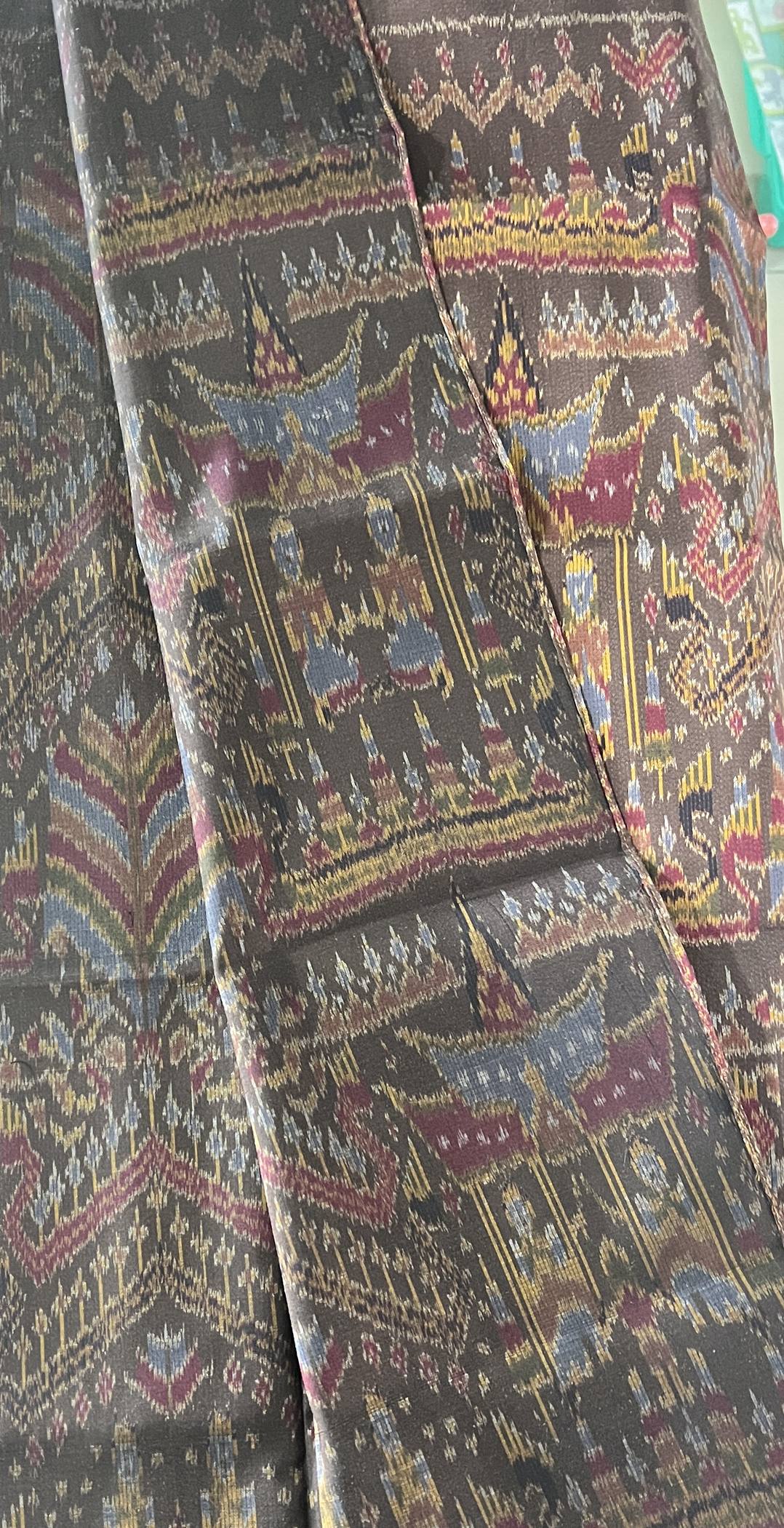 Reverse side